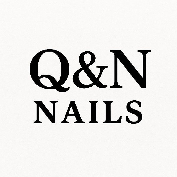 merchantLogo